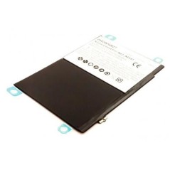 High-Performance CoreParts Battery 2716Wh Li-ion 37V | MSPP5313